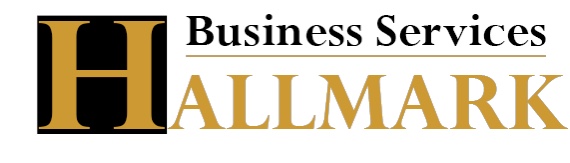 Hallmark Business Services